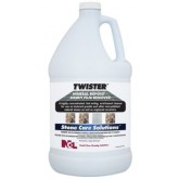 NCL 2517 Twister Mineral Deposit & Grout Film Remover - Gallon